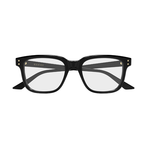 GỌNG KÍNH NAM GUCCI GG2131O 005