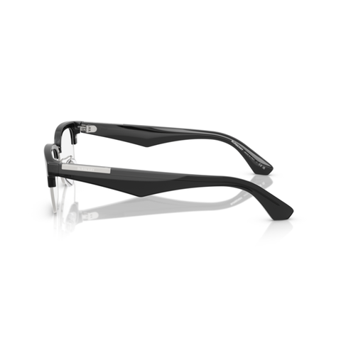GỌNG KÍNH NAM BURBERRY 0BE2424D 411254