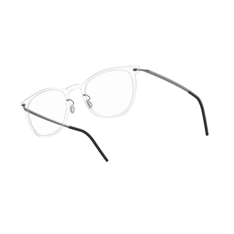 GỌNG KÍNH NAM LINDBERG LB6529 042