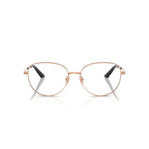 GỌNG KÍNH NỮ VERSACE 0VE1312 141253