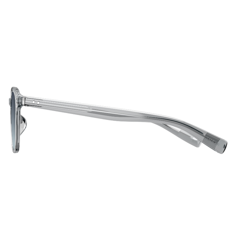 KÍNH MÁT NAM BOLON BL5100 A17