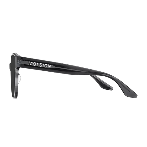 KÍNH MÁT UNISEX MOLSION MS3087 C11