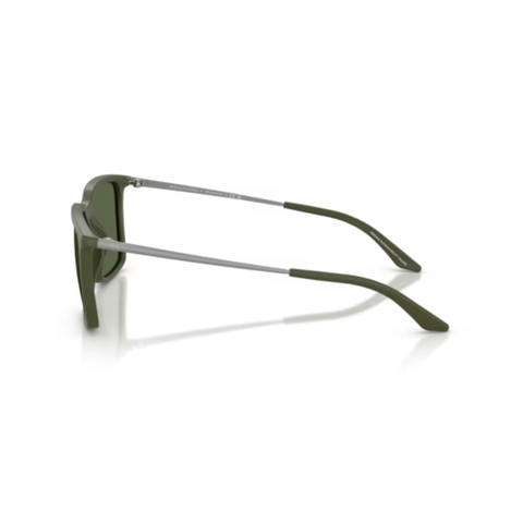 KÍNH MÁT NAM ARMANI EXCHANGE 0AX4170SU 83017155