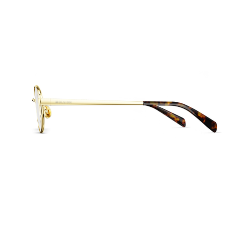 GỌNG KÍNH UNISEX MOLSION MA7007 B60