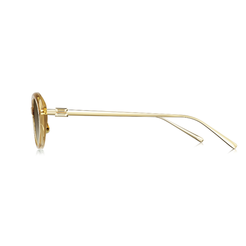 KÍNH MÁT NỮ BOLON BX3010 A62