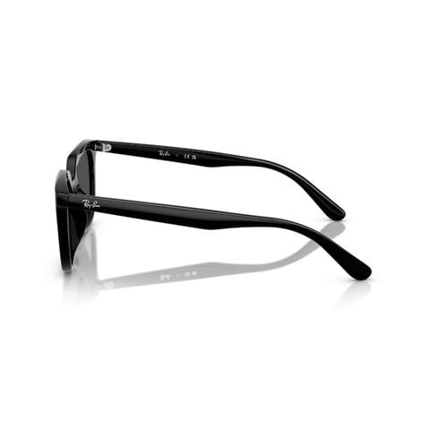KÍNH MÁT UNISEX RAYBAN 0RB4439D 901/8754
