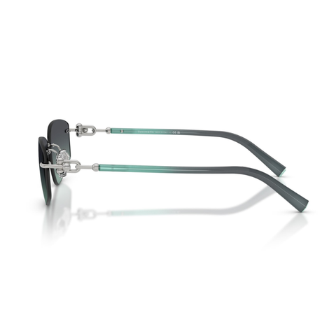 KÍNH MÁT UNISEX TIFFANY & CO. 0TF3114 60012G59