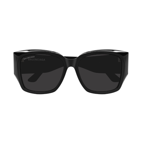 KÍNH MÁT NỮ BALENCIAGA BB0445SK 001
