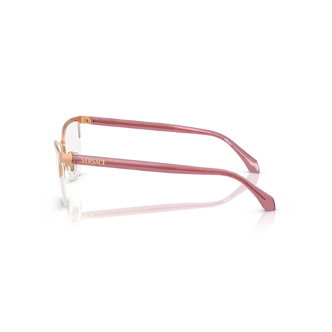 GỌNG KÍNH NỮ VERSACE 0VE1304 141252