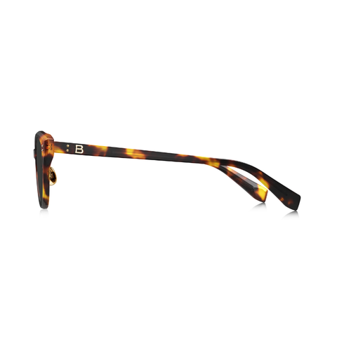 KÍNH MÁT NỮ BOLON BL3262 C20