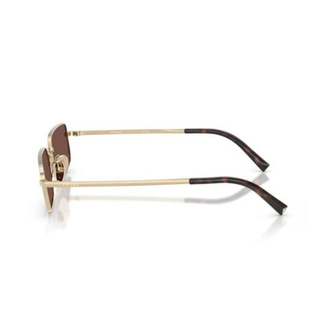 KÍNH MÁT NỮ PRADA 0PRA60S ZVN80T59