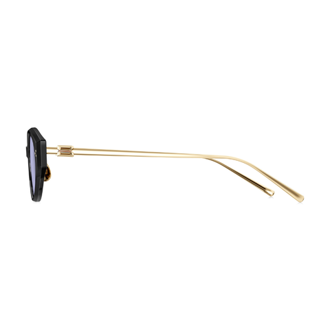 KÍNH MÁT NỮ BOLON BX3011 A15