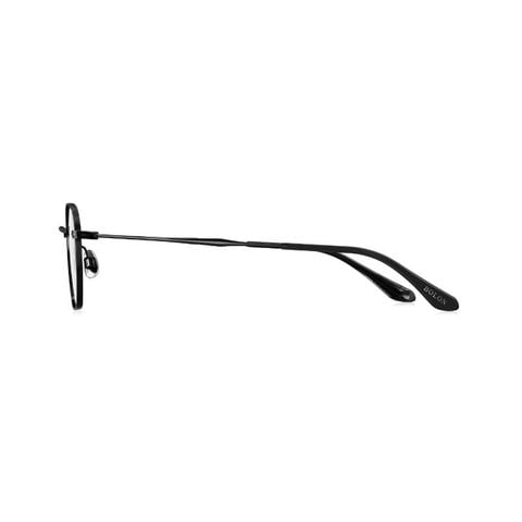 GỌNG KÍNH NAM BOLON BA7082 B10