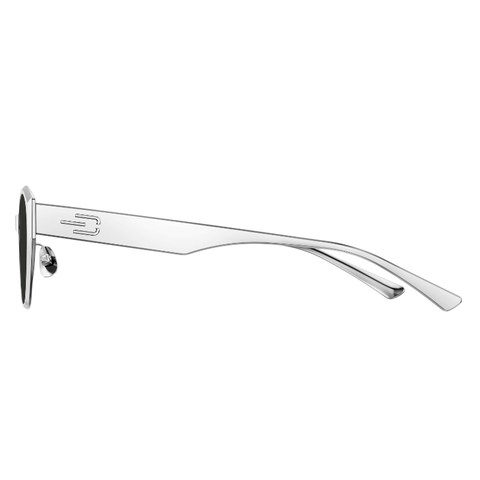 KÍNH MÁT UNISEX BOLON BV1030 C90