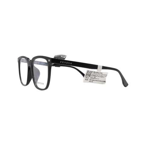 GỌNG KÍNH UNISEX SEROVA SF619 C16