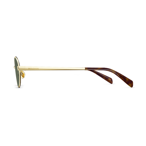 KÍNH MÁT UNISEX MOLSION MS7172 C68