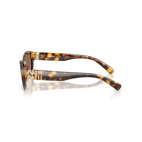 KÍNH MÁT NỮ MIU MIU 0MUA03SF 14L60M53