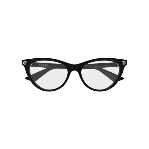 GỌNG KÍNH NỮ GUCCI GG2112O 001