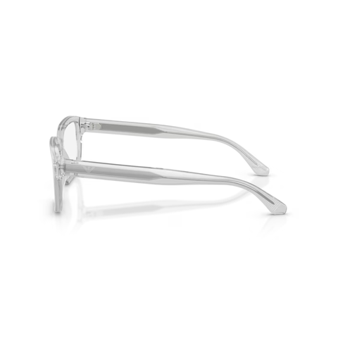 GỌNG KÍNH NAM EMPORIO ARMANI 0EA3255F 625055