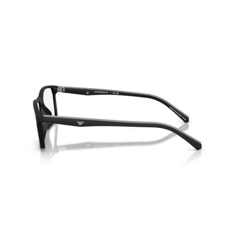 GỌNG KÍNH NAM EMPORIO ARMANI 0EA3266U 500156