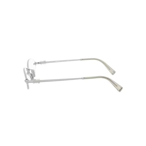 GỌNG KÍNH NỮ MIU MIU 0MU53WV 1BC1O153