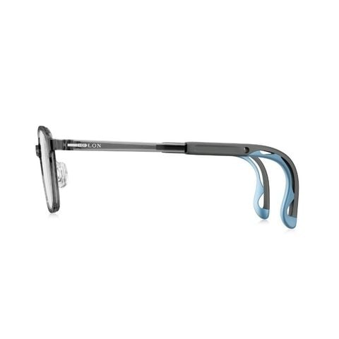 GỌNG KÍNH TRẺ EM BOLON BP5000 B12