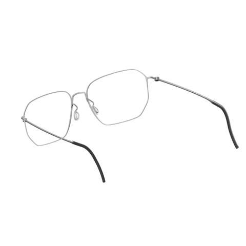 GỌNG KÍNH NAM LINDBERG LB5545 040