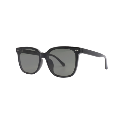 KÍNH MÁT UNISEX AMO AMO82111 C1