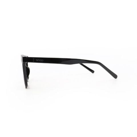 KÍNH MÁT UNISEX ANCCI AC62419 C1
