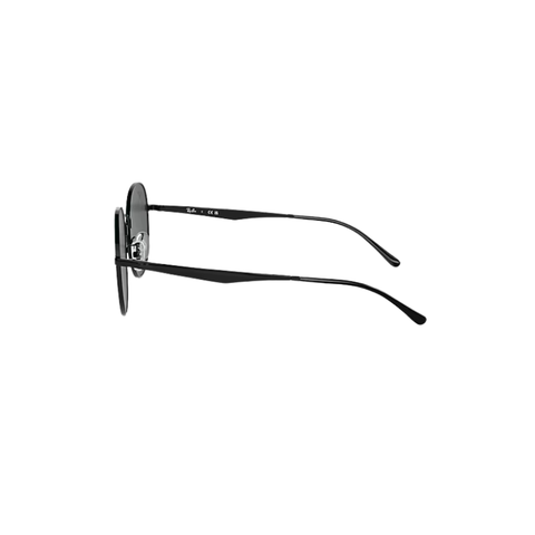 KÍNH MÁT UNISEX RAYBAN 0RB3727D 002/8757