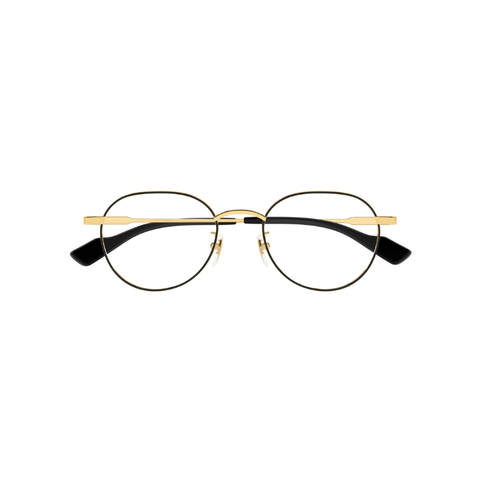 GỌNG KÍNH NAM GUCCI GG1747OA 001