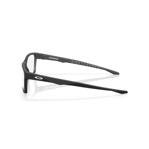 GỌNG KÍNH NAM OAKLEY 0OX8060 80600155