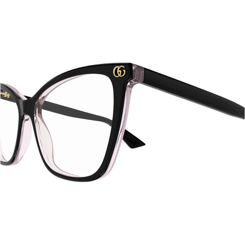 GỌNG KÍNH NỮ GUCCI GG1817O 003