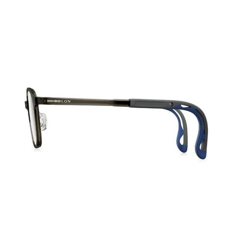 GỌNG KÍNH TRẺ EM BOLON BP5000 B18
