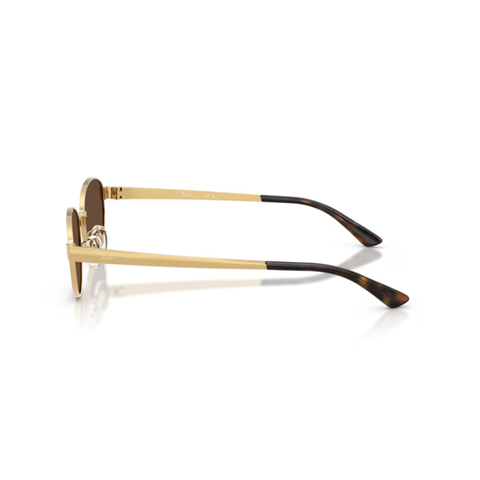KÍNH MÁT UNISEX RAYBAN 0RB3774D 001/7355
