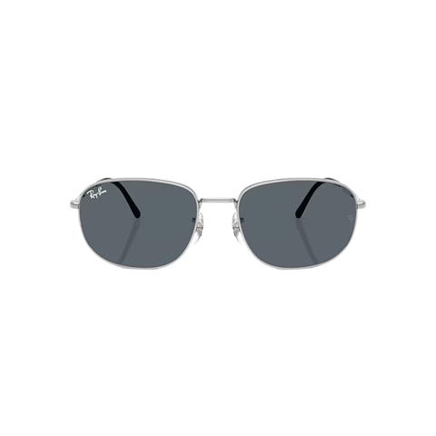 KÍNH MÁT UNISEX RAYBAN 0RB3754 003R560