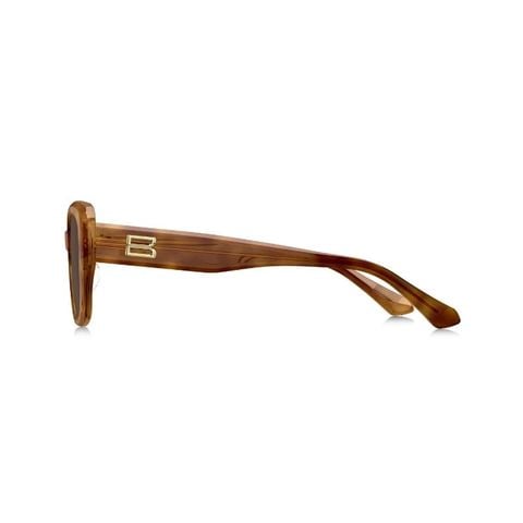 KÍNH MÁT NỮ BOLON BL3263 A22