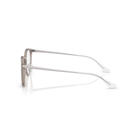 GỌNG KÍNH UNISEX RAYBAN 0RX7266D 812549