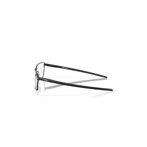 GỌNG KÍNH NAM OAKLEY 0OX5078 50780155