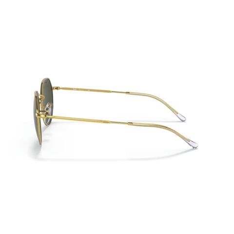 KÍNH MÁT UNISEX RAYBAN 0RB3565 91963155