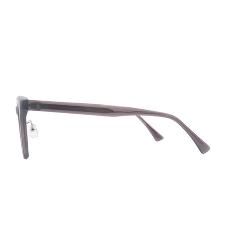 GỌNG KÍNH UNISEX ANCCI AC52413 C2