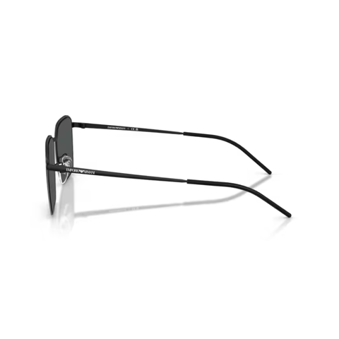 KÍNH MÁT NAM EMPORIO ARMANI 0EA2172D 30018760