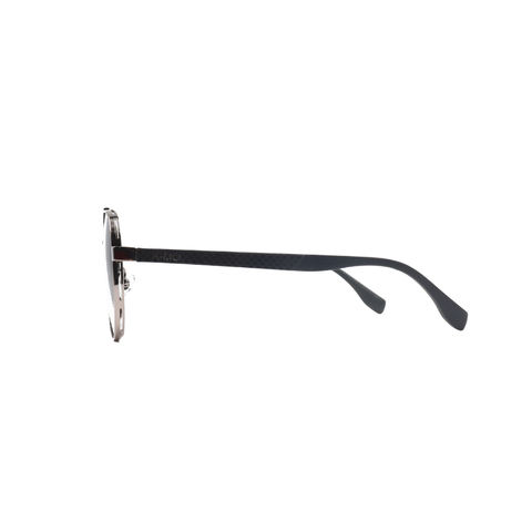 KÍNH MÁT NAM AMO AMO52417 C2