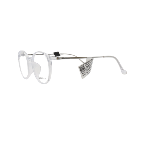 GỌNG KÍNH UNISEX SEROVA SC667 C11