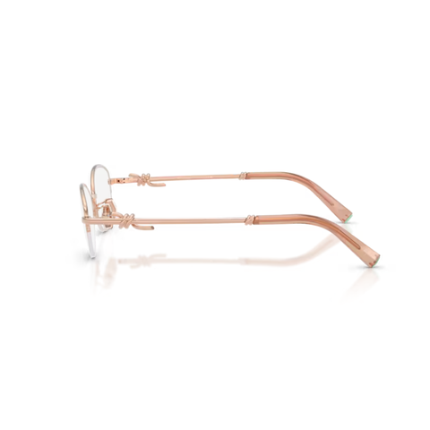 GỌNG KÍNH NỮ TIFFANY & CO. 0TF1171D 610551