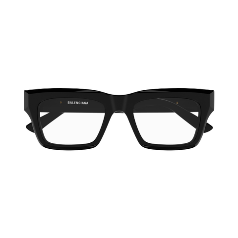 GỌNG KÍNH UNISEX BALENCIAGA BB0240O 001