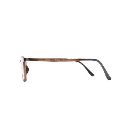 GỌNG KÍNH UNISEX AMO AMO62509 C4