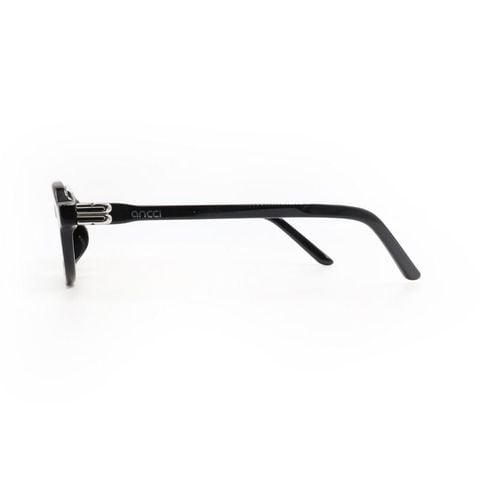 KÍNH MÁT UNISEX ANCCI AC62423 C1