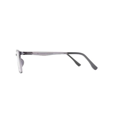 GỌNG KÍNH UNISEX AMO AMO62505 C6