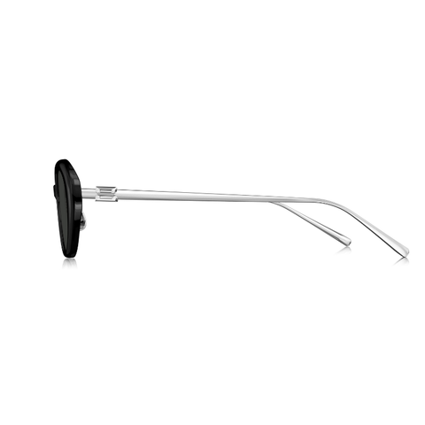 KÍNH MÁT NỮ BOLON BX3010 C10